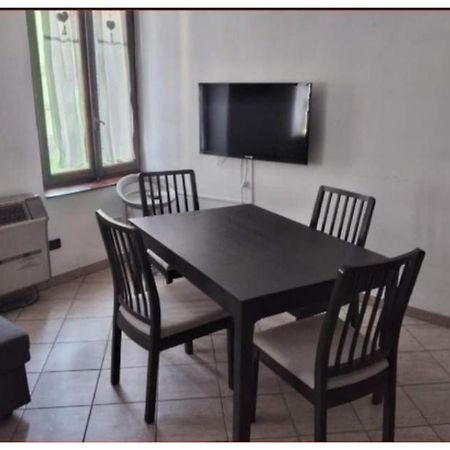 Apartament Le Colonne 16 30 Parma Zewnętrze zdjęcie